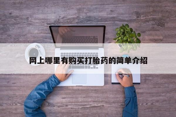 推荐个卖堕胎药的微信网上哪里有购买打胎药的简单介绍